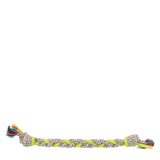 Kaðall með TPR-gúmmíi 50 cm