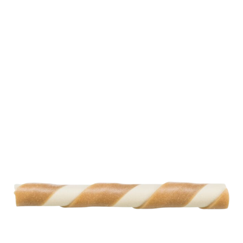 Filled Rolls Chicken 10cm