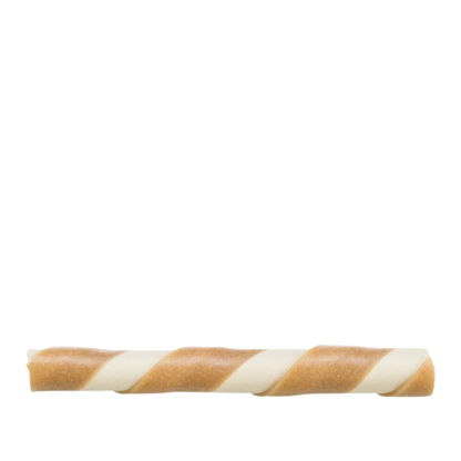Filled Rolls Chicken 10cm