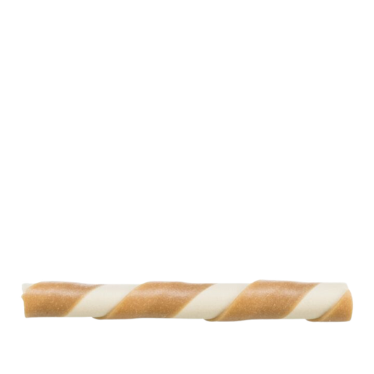 Filled Rolls Chicken 10cm