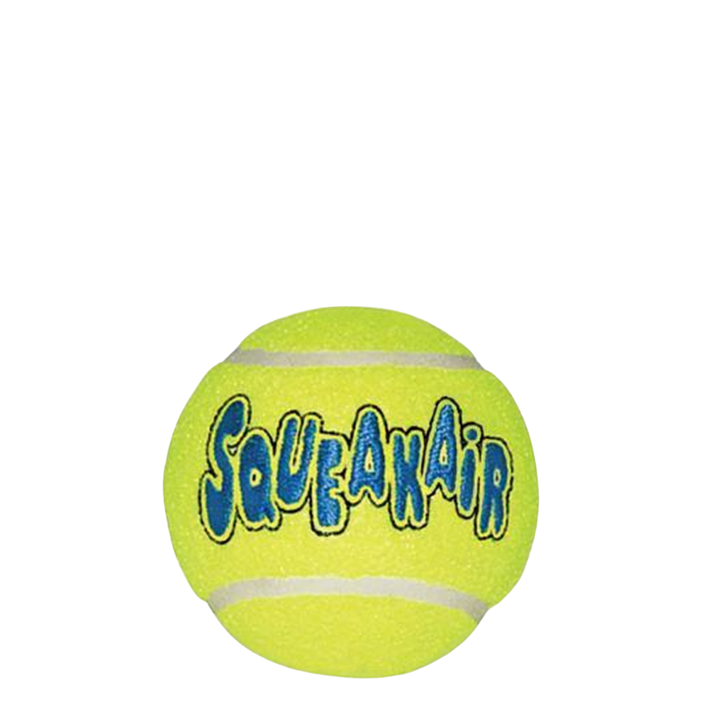 Kong tennisbolti M 6,3 cm