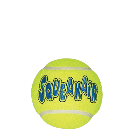 Kong tennisbolti M 6,3 cm