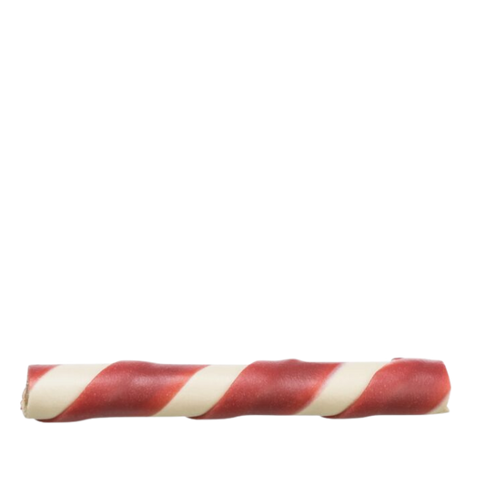 Filled Rolls Duck 10cm