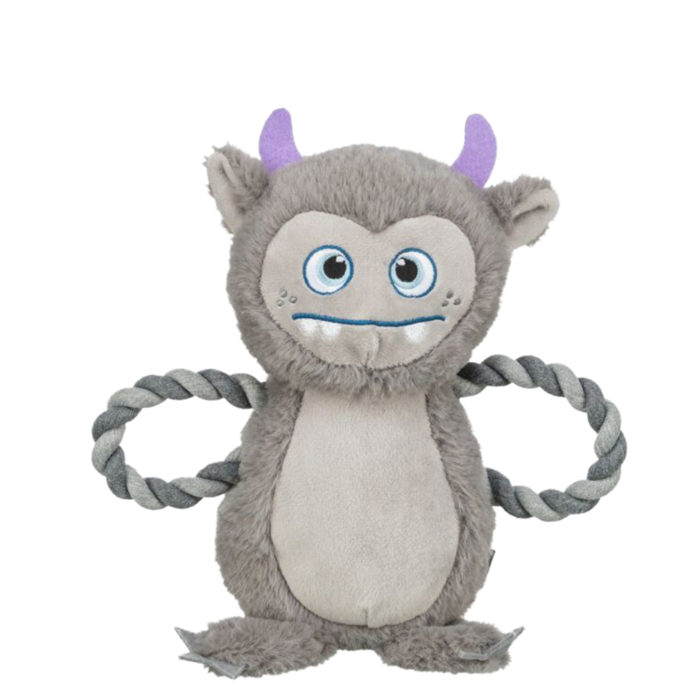 Móri – Tuskudýr skrímsli 33 cm