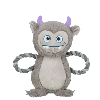 Móri – Tuskudýr skrímsli 33 cm