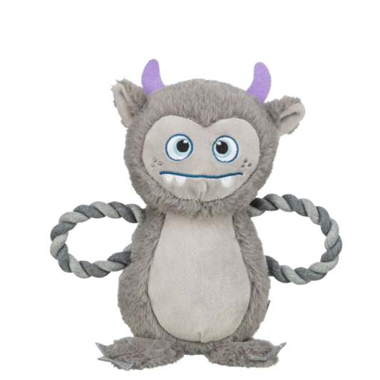 Móri – Tuskudýr skrímsli 33 cm