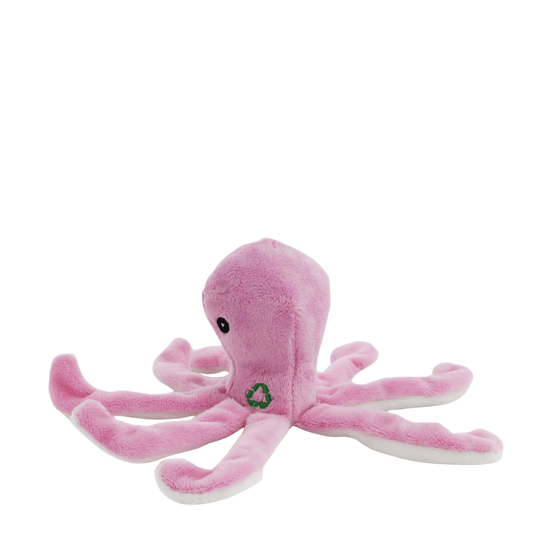 Petrína – Tuskudýr kolkrabbi 13 cm