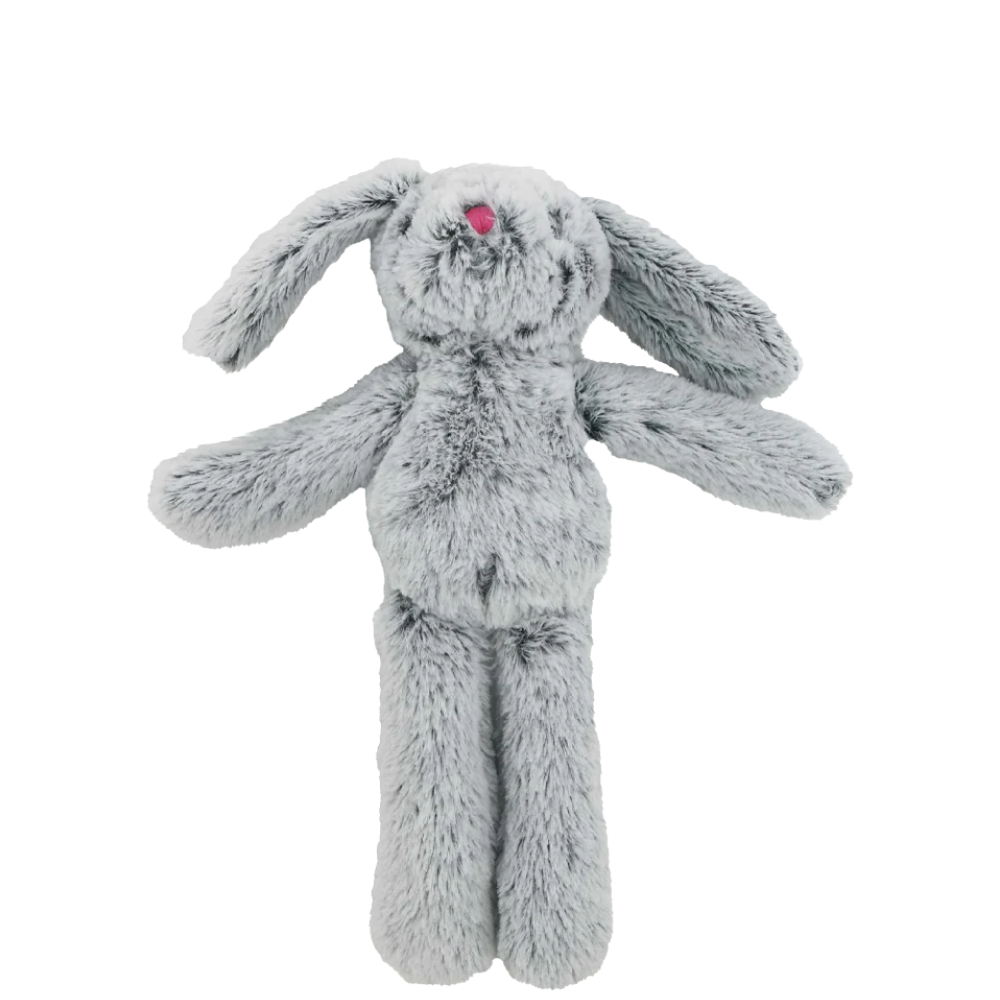 Stefanía – Tuskudýr kanína 45 cm