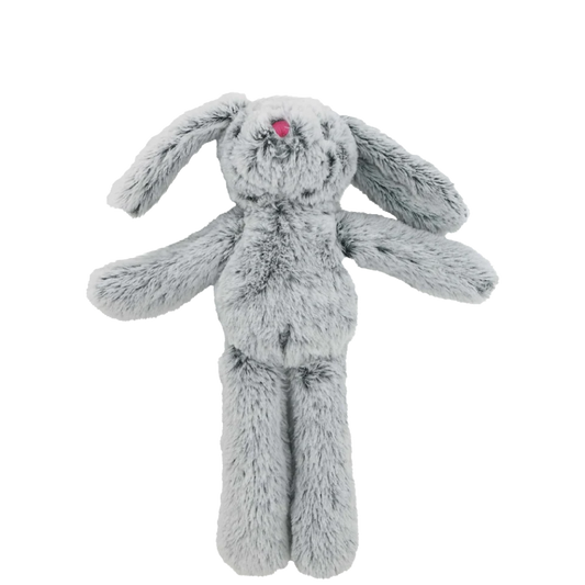 Stefanía – Tuskudýr kanína 45 cm