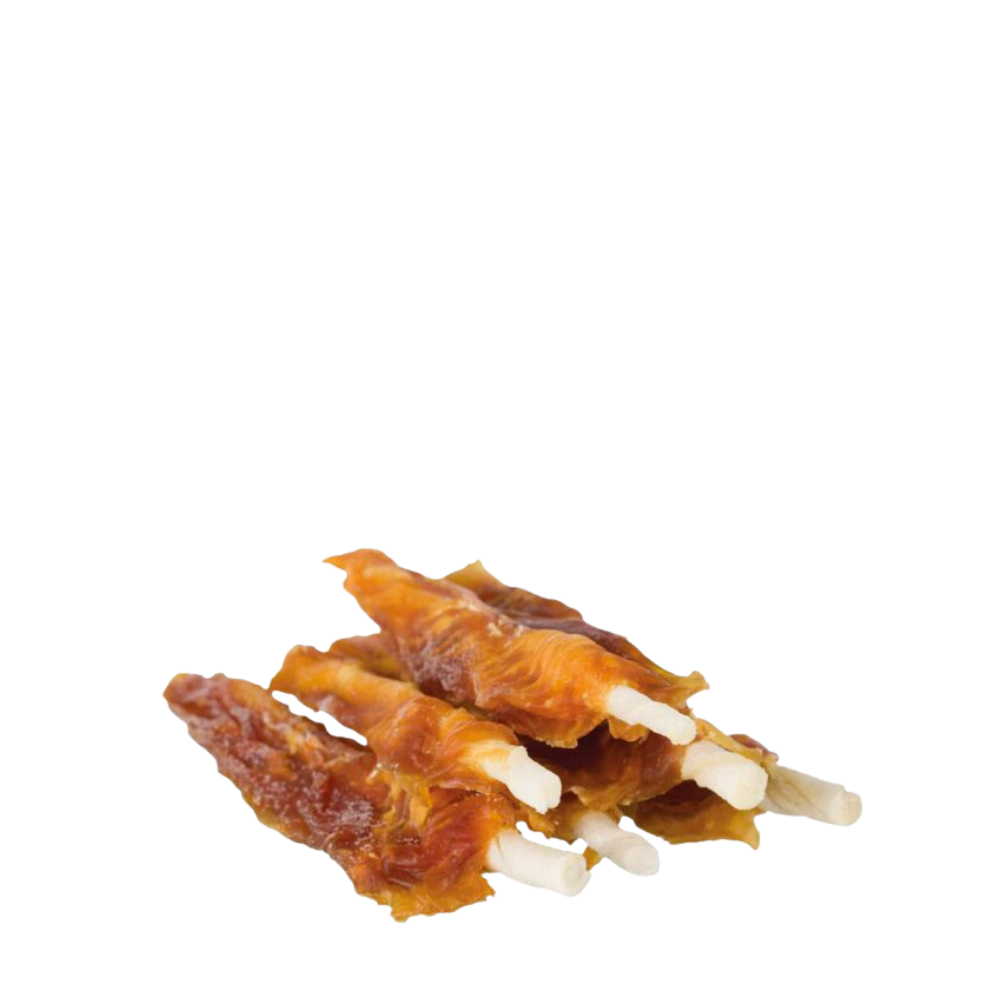 PREMIO Chicken Flags