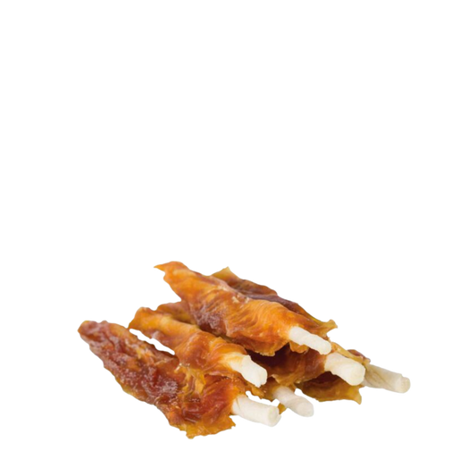PREMIO Chicken Flags