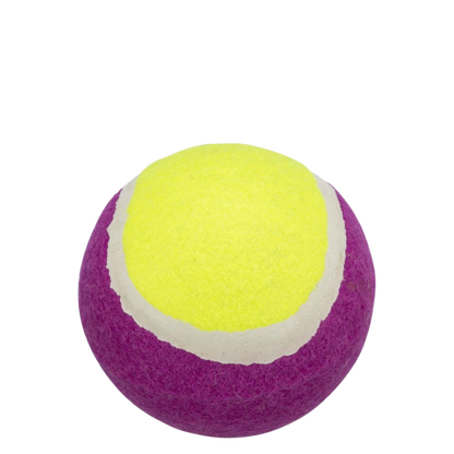 Stór tennisbolti 10 cm