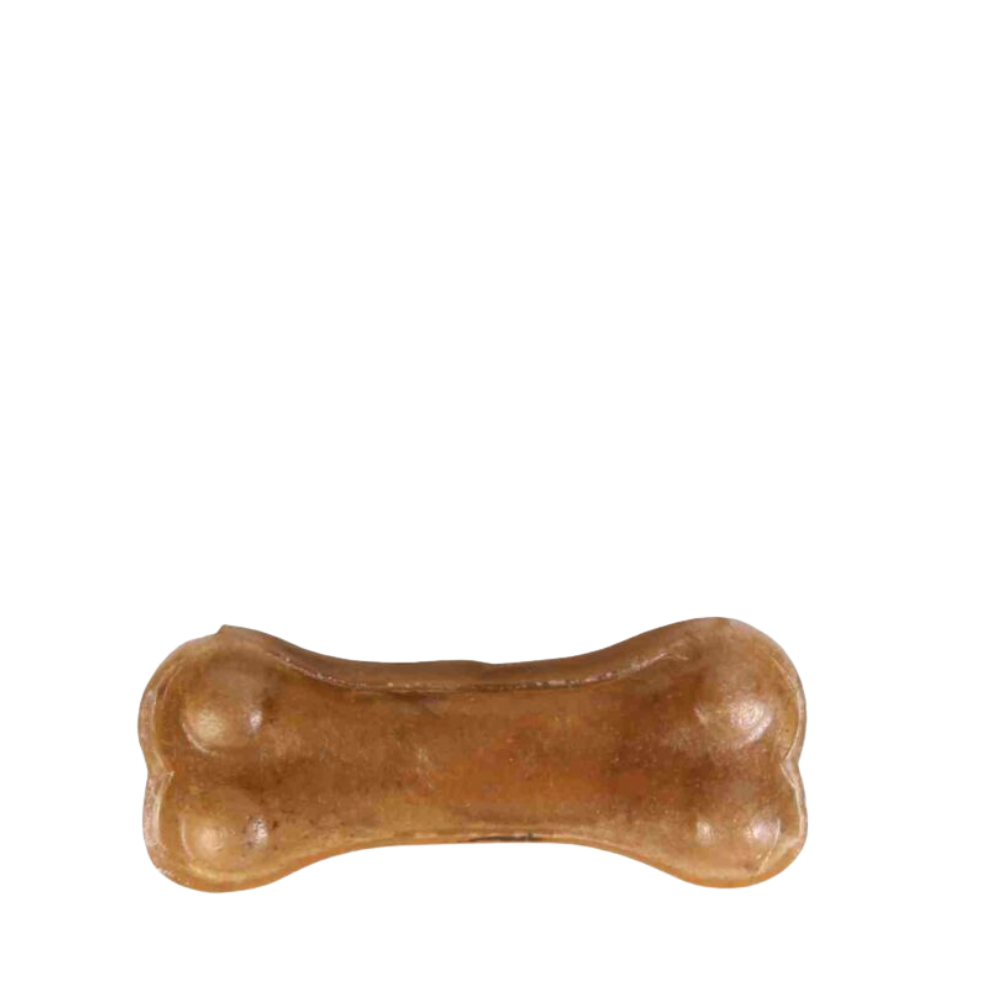 Pressed bone 11 cm 33 g