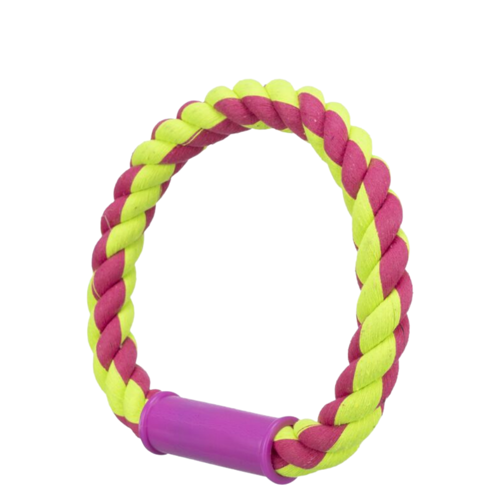 Togkaðall með handfangi 30 cm