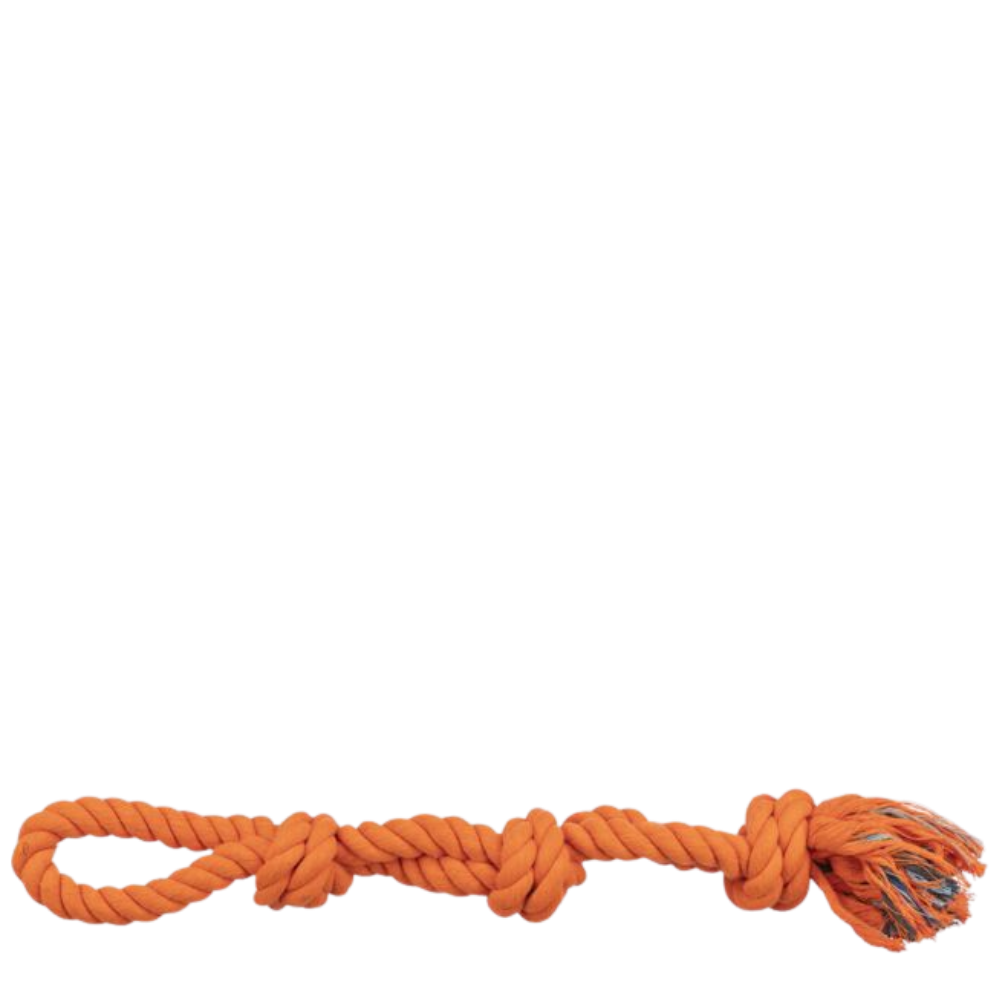 Togkaðall með handfangi 60 cm
