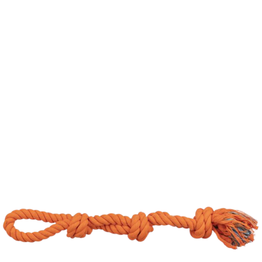 Togkaðall með handfangi 60 cm