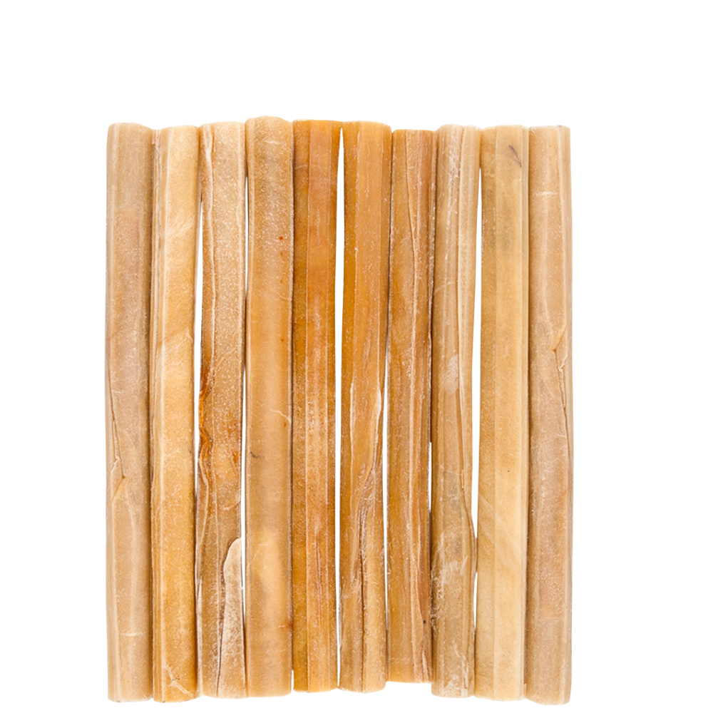 Pressed Sticks L 10stk