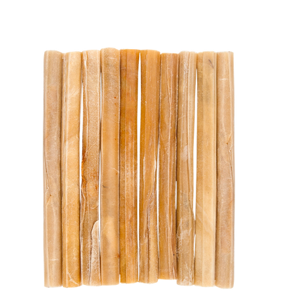 Pressed Sticks L 10stk