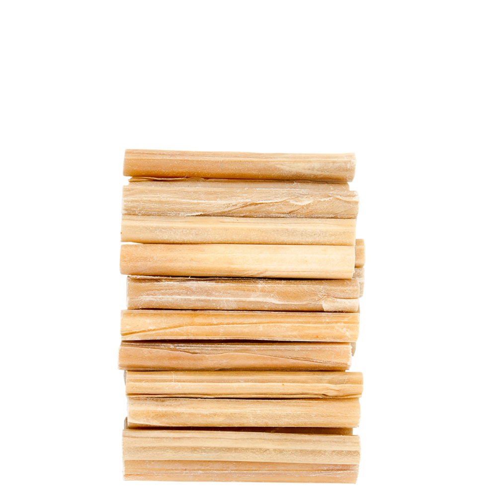 Pressed Sticks M 20stk