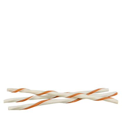 Twisters Chicken 34cm