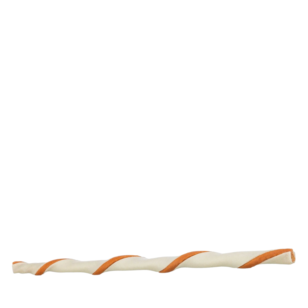 Twisters Chicken 34cm