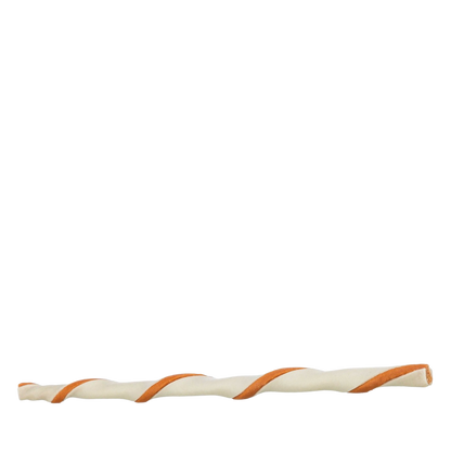 Twisters Chicken 34cm