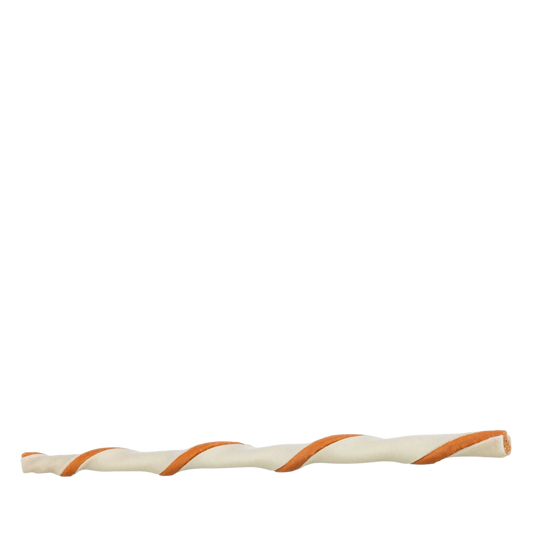 Twisters Chicken 34cm