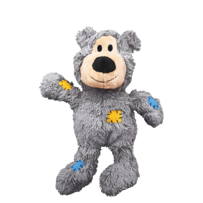 Kong Wild Knots Bear XL