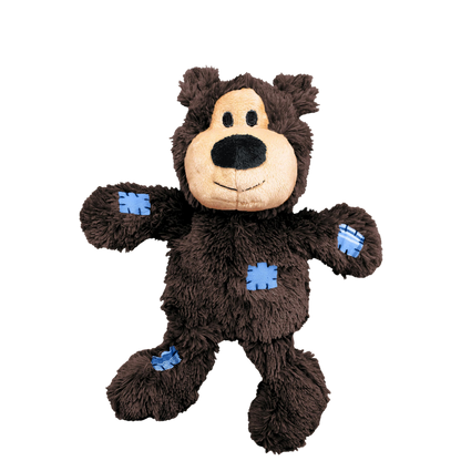 Kong Wild Knots Bear XL