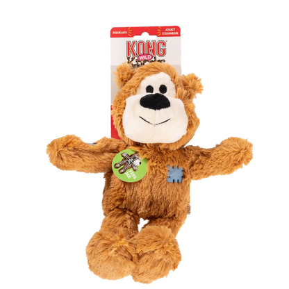 Kong Wild Knots Bear XL