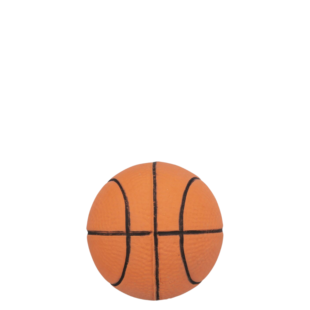 Ball 5,5cm foam floating