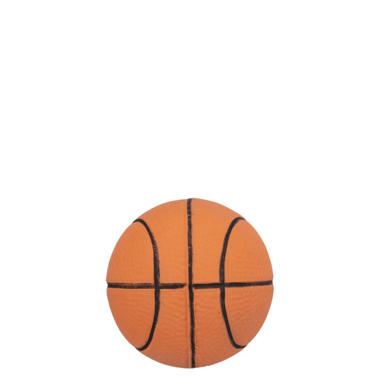 Ball 5,5cm foam floating