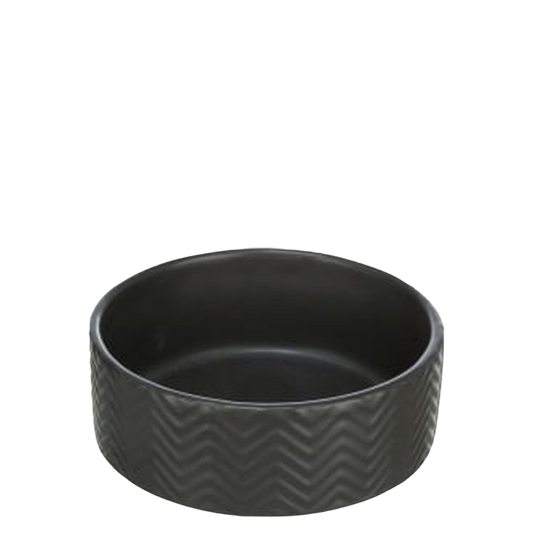 Keramikskál 1600ml/20 cm