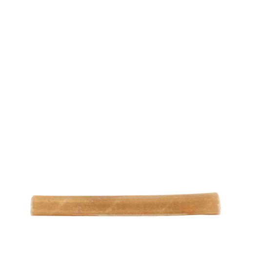 Chewing Rolls  Pressed 12cm