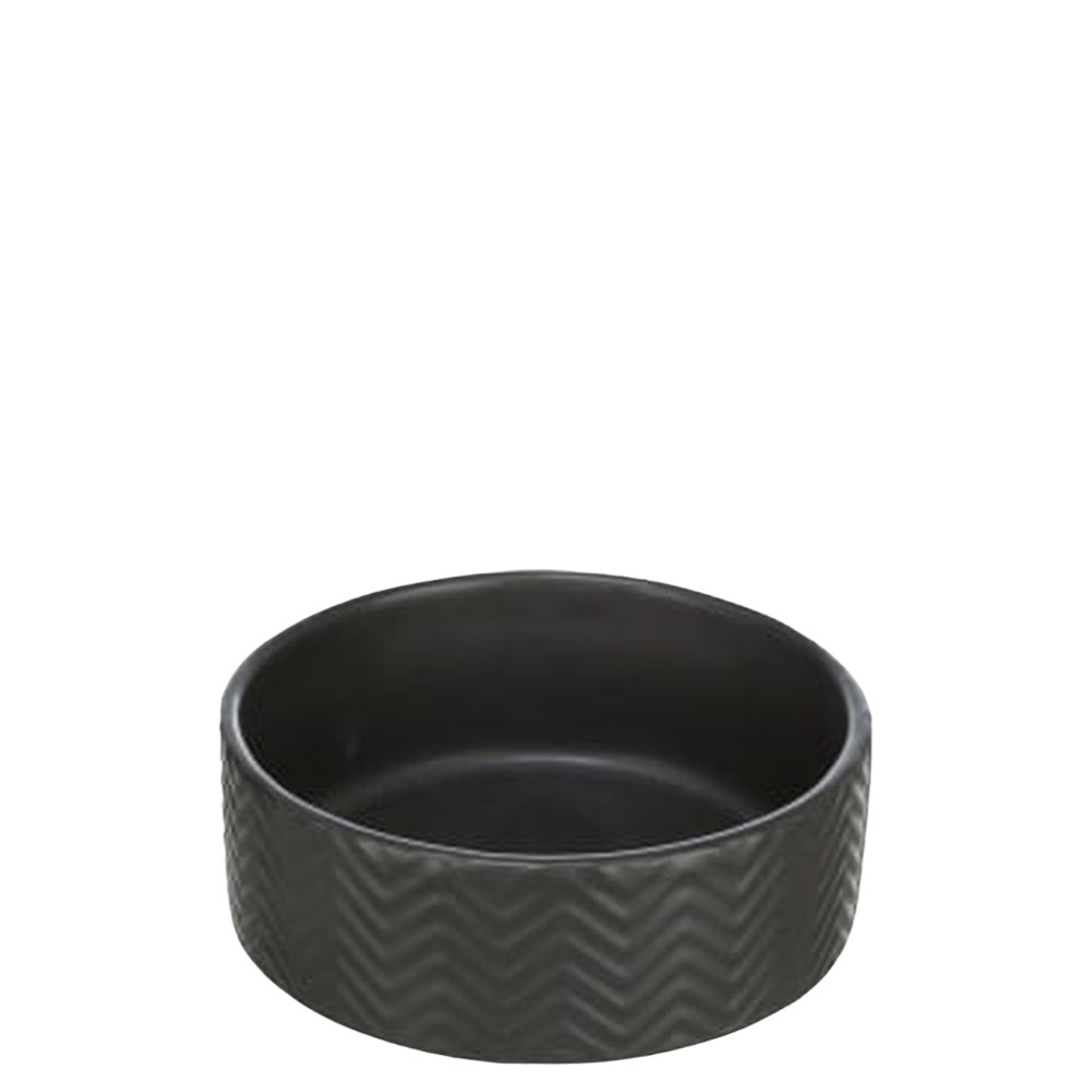 Keramikskál 900ml / 16 cm