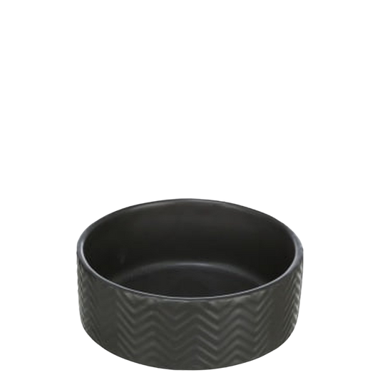 Keramikskál 900ml / 16 cm