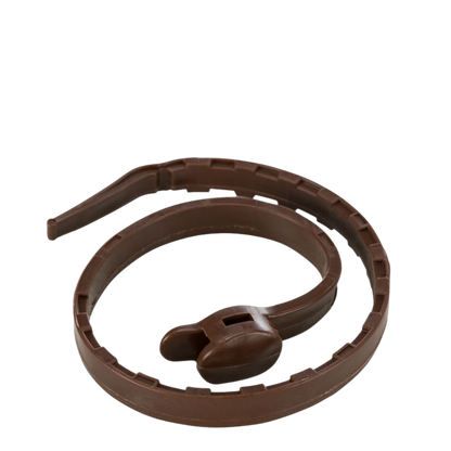 Flea and Tick Dog Collar 60cm