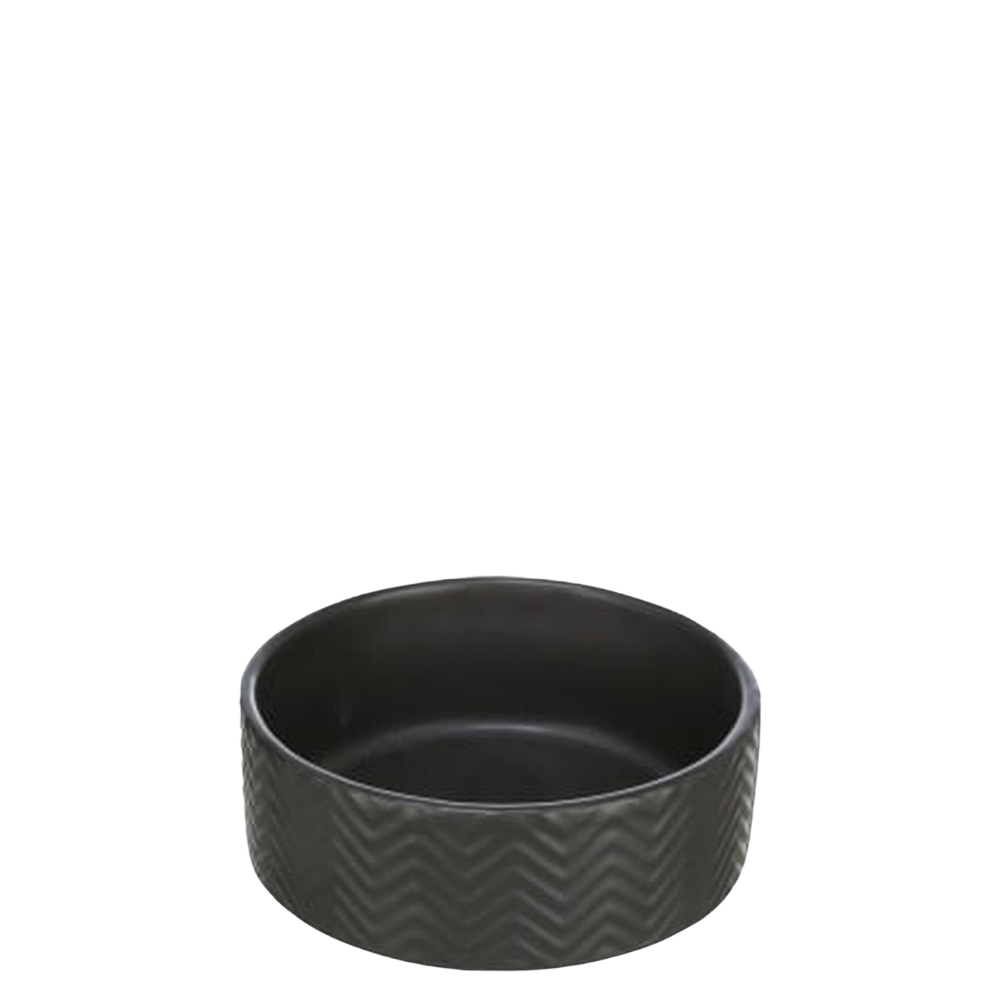 Keramikskál 400ml / 13 cm