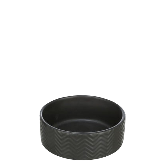 Keramikskál 400ml / 13 cm