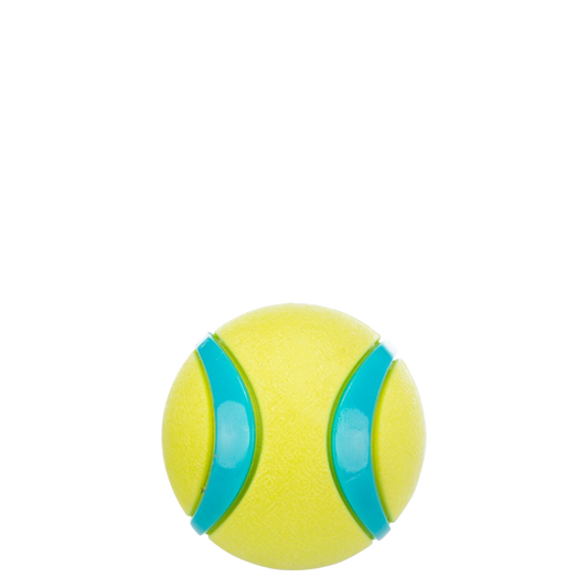 Ball TPR Floatable 6cm