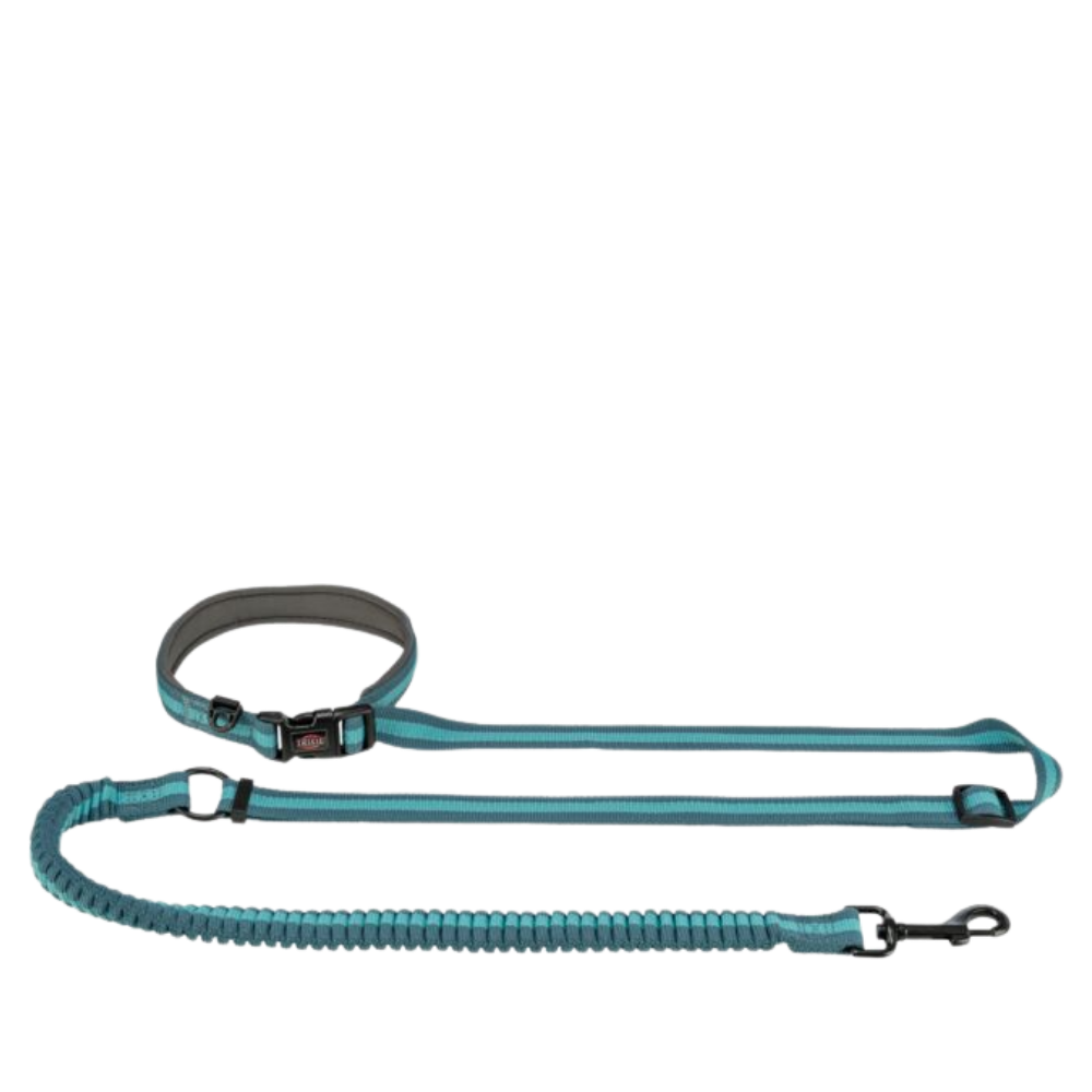 Jogging Leash 130-180cm