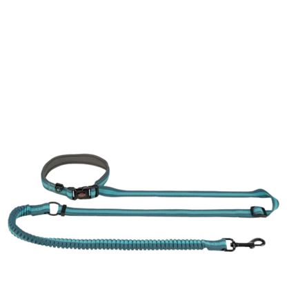 Jogging Leash 130-180cm