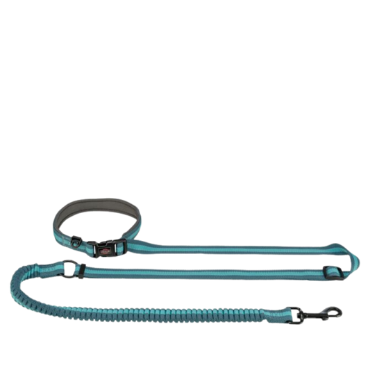 Jogging Leash 130-180cm