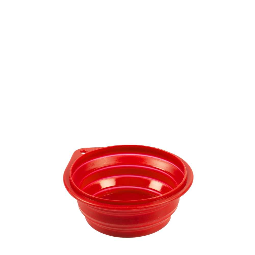 Ferðaskál 250ml / 11cm