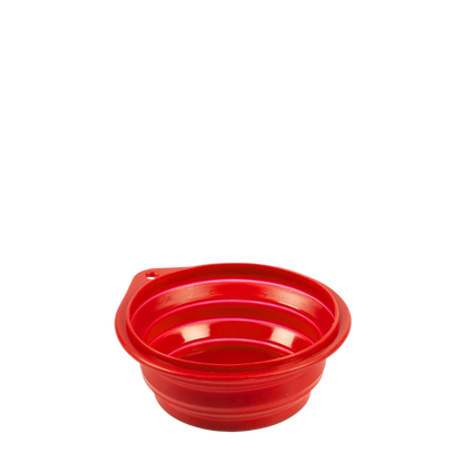 Ferðaskál 250ml / 11cm