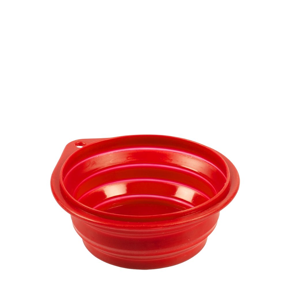 Ferðaskál 1000ml / 18cm