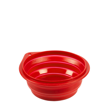 Ferðaskál 1000ml / 18cm