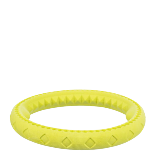 Ring TPR 25cm