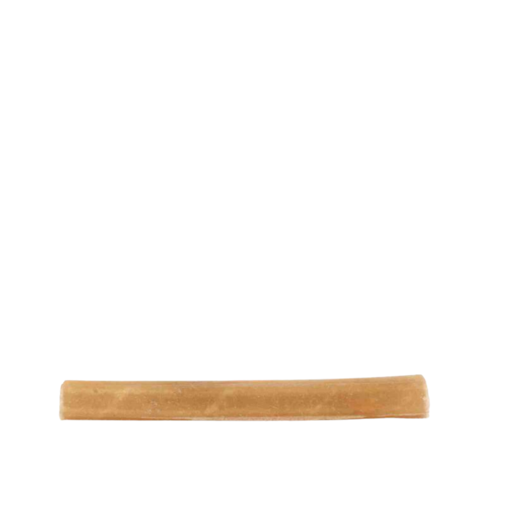 Chewing rolls pressed 12 cm/15 mm 4 x 25