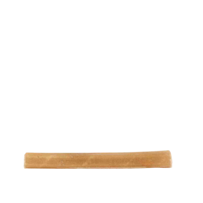 Chewing rolls pressed 12 cm/15 mm 4 x 25